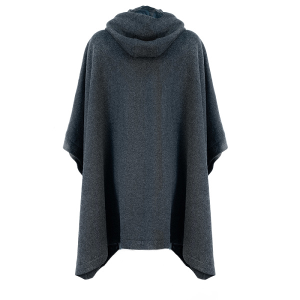 Пальто Bosideng