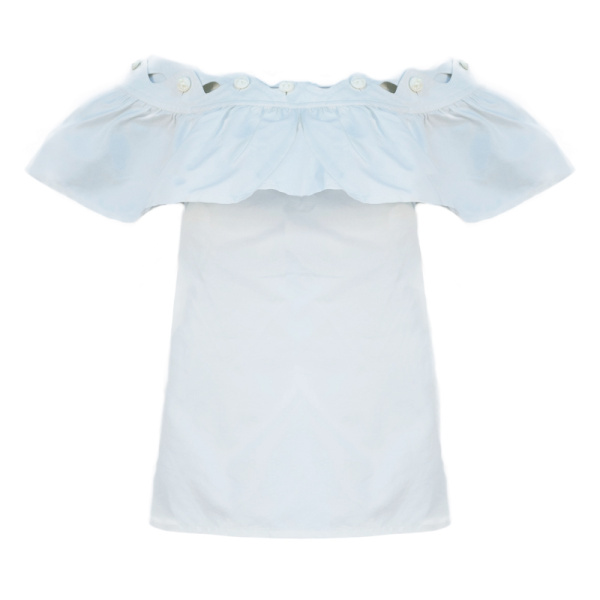 Костюм Yves Saint Laurent