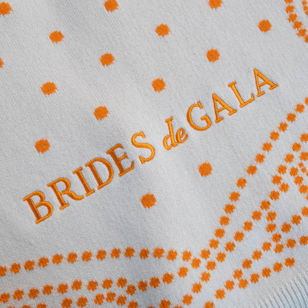 Кардиган Hermes