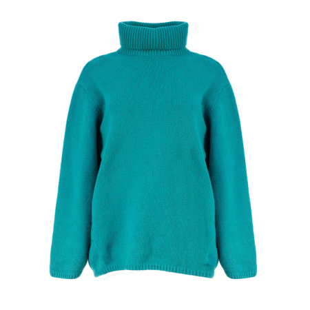 Свитер Present & Simple