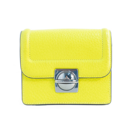 Сумка Marc Jacobs