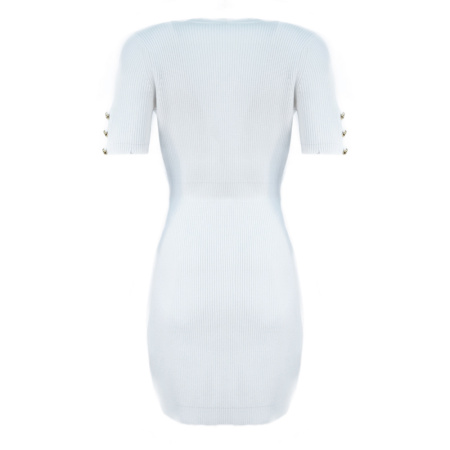 Платье Elisabetta Franchi