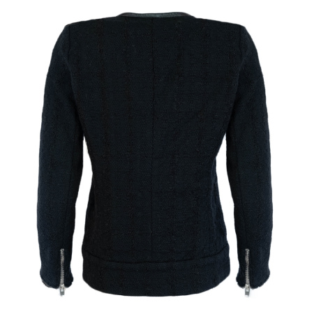 Жакет IRO Жакет IRO