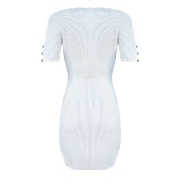 Платье Elisabetta Franchi