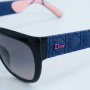 Очки Dior 