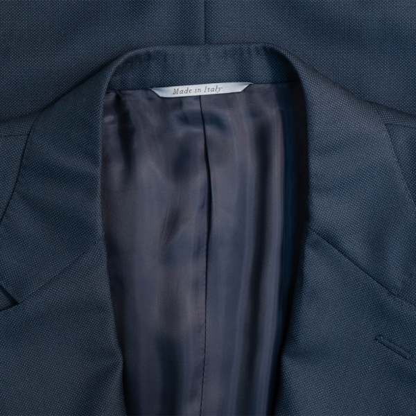 3DSCF5602 Пиджак Canali