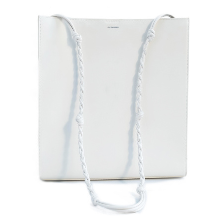 Сумка Jil Sander