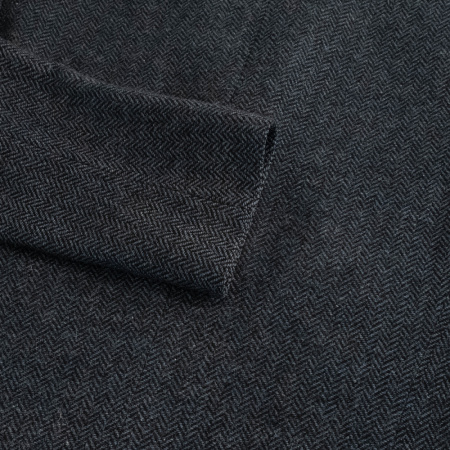 Пиджак Bikkembergs