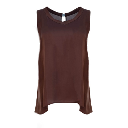 Блуза Brunello Cucinelli