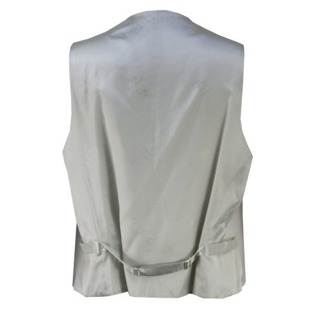 Костюм Corneliani