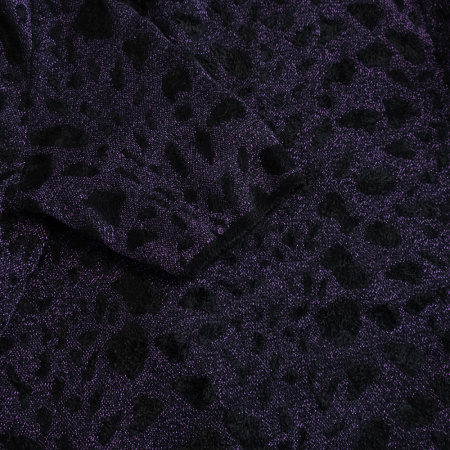 Джемпер Dries Van Noten Джемпер Dries Van Noten