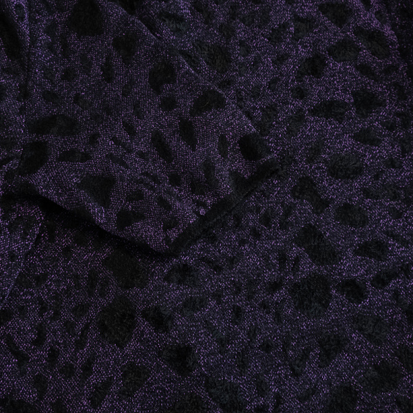 5DSCF2703 Джемпер Dries Van Noten
