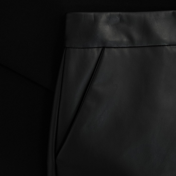 5DSCF2348 Брюки Wolford