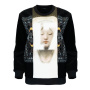 Свитшот Givenchy Свитшот Givenchy
