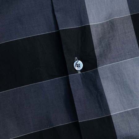 Рубашка Burberry