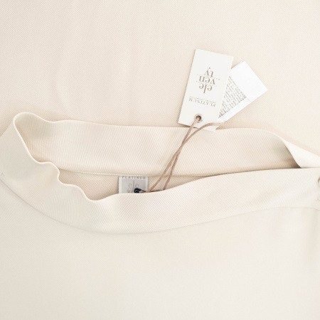 Платье Eleventy