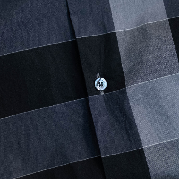 Рубашка Burberry