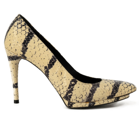 Туфли Balenciaga