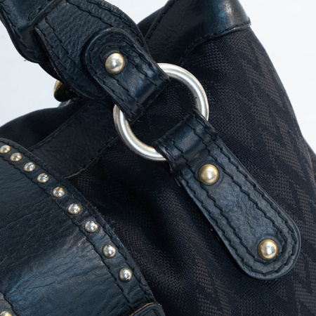 Сумка Valentino Сумка Valentino