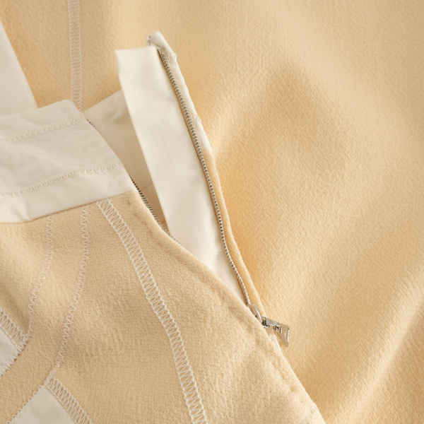 5DSCF9425 Платье Louis Vuitton