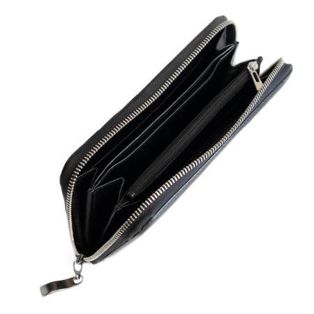 Кошелек Burberry