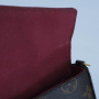 Сумка Louis Vuitton