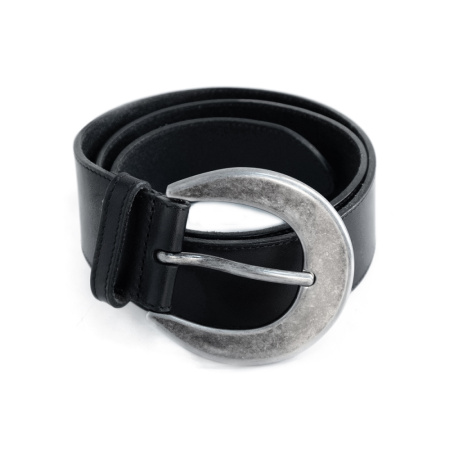 Ремень Saint Laurent