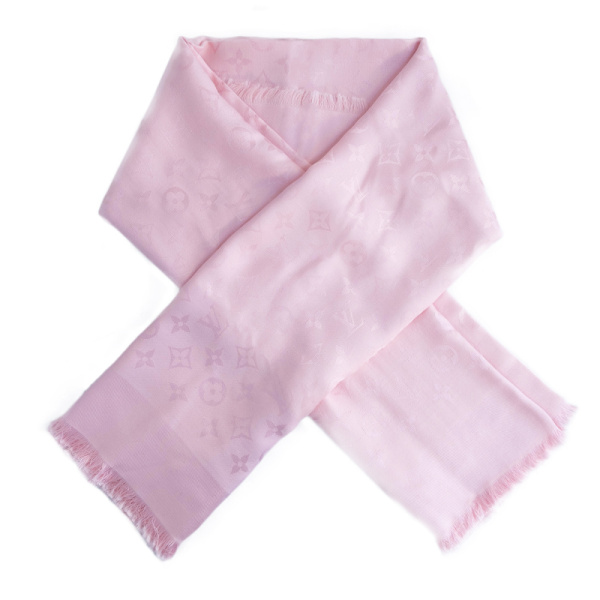 Палантин Louis Vuitton