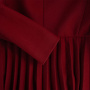 Пальто Red Valentino Пальто Red Valentino