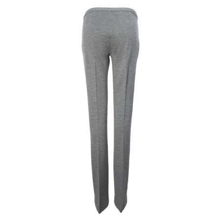 Брюки Jo No Fui