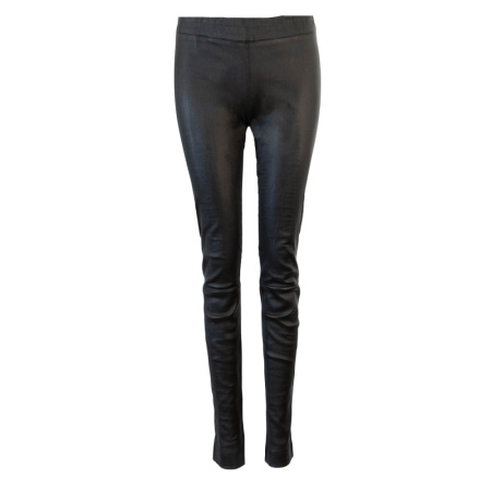 Леггинсы The Row Леггинсы The Row