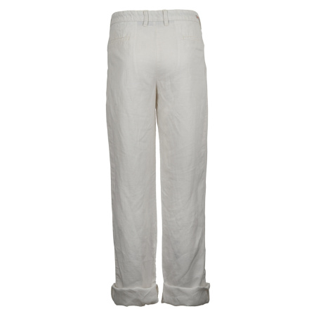 Брюки Hugo Boss