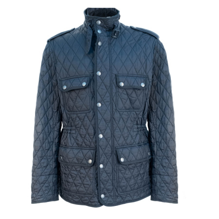 Куртка Burberry