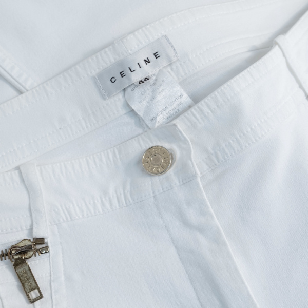 4DSCF5506 Брюки Celine