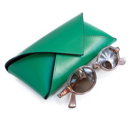 Очки Bottega Veneta