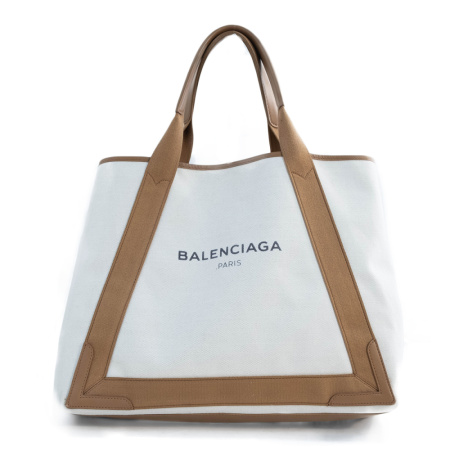 Сумка Balenciaga