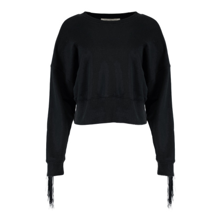 Свитшот Twinset