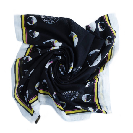 Платок Louis Vuitton