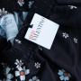 Юбка Red Valentino Юбка Red Valentino