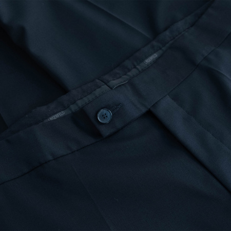 Костюм Lagerfeld Костюм Lagerfeld