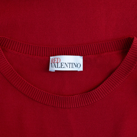 Платье Red Valentino