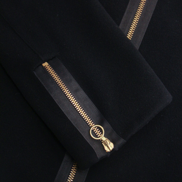 IMG_8523 Пальто Gerard Darel