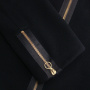 Пальто Gerard Darel Пальто Gerard Darel