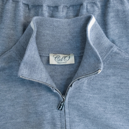 Костюм  Костюм