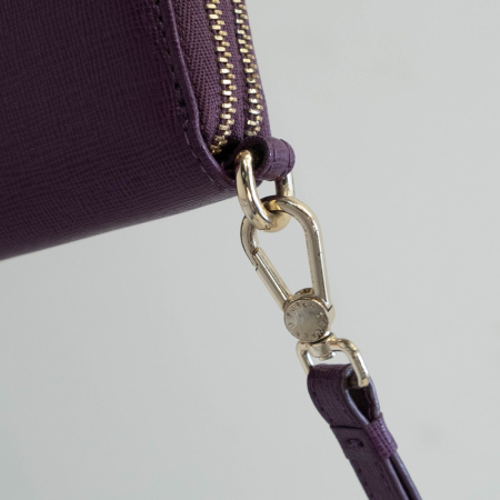 Кошелек Furla