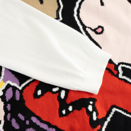 Кардиган Iceberg