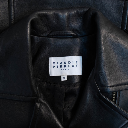 Куртка Claudie Pierlot