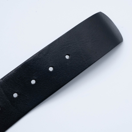 Ремень Plein Sud