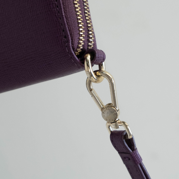 5DSCF1409 Кошелек Furla
