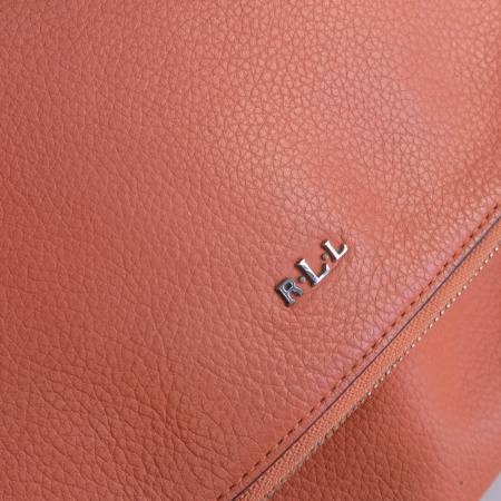 Сумка Ralph Lauren